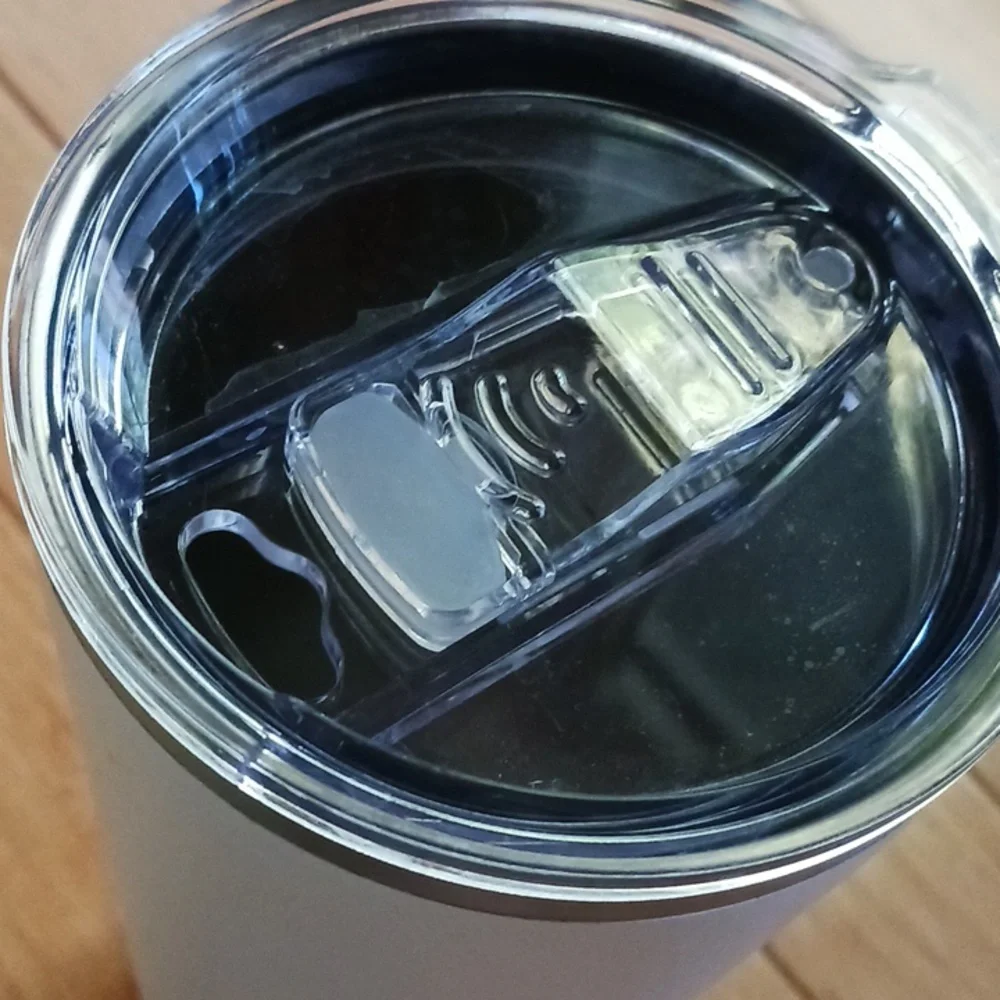 Bridesmaid Travel Cup